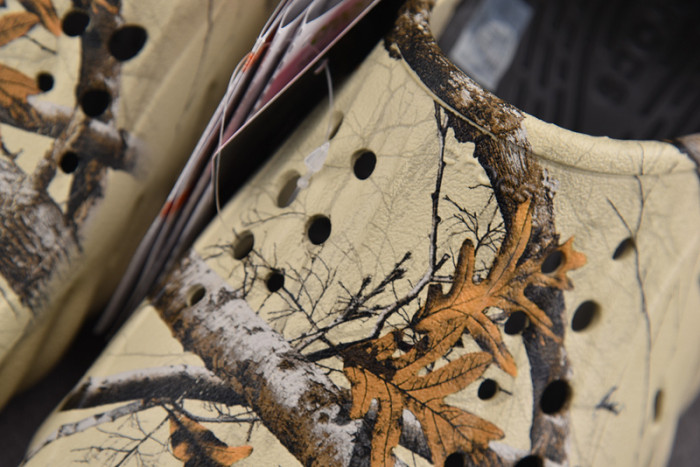 Cr*0*s pollex clog by salehe bembury 207393-313