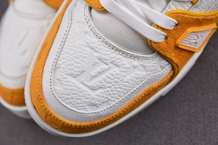 l&v snekaers l0000085