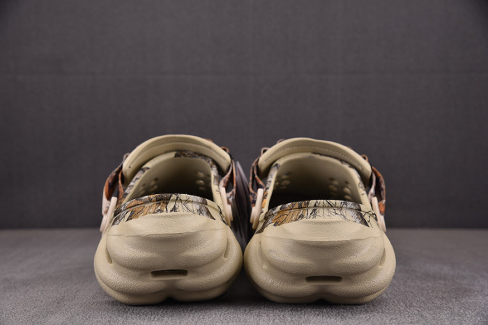 Cr*0*s pollex clog by salehe bembury 207393-313