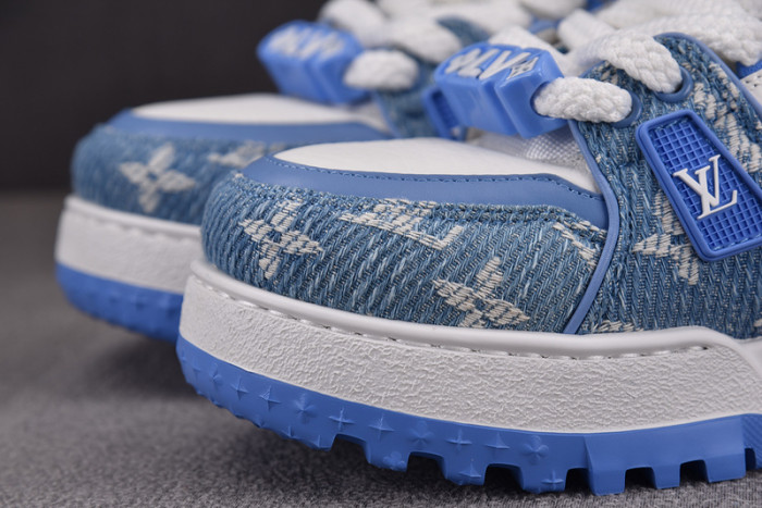 l&v snekaers l0000188