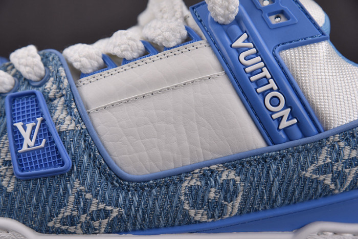 l&v snekaers l0000188