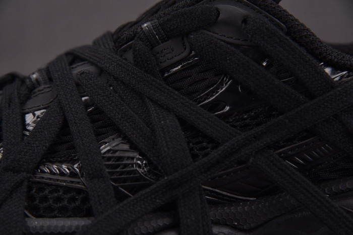 SNEAKER 3XL 31000035