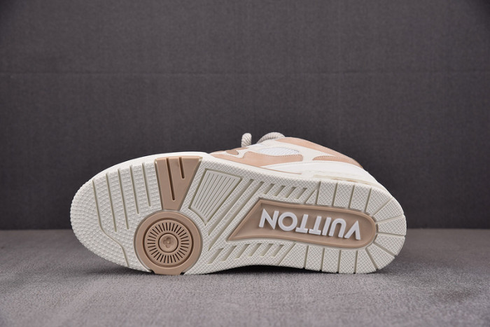 l&v snekaers l0000075