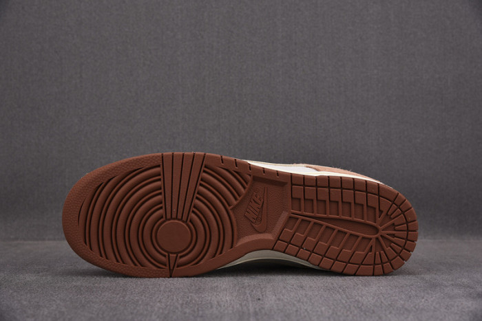 nike sb dunk low medium curry dd1390-100