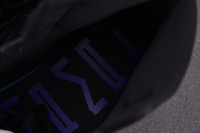 air jordan 1 mid se space jam dv1308-004