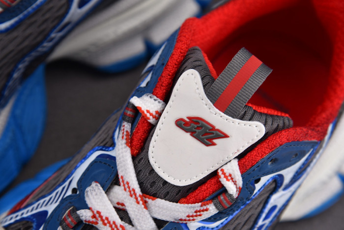 SNEAKER 3XL 31000015