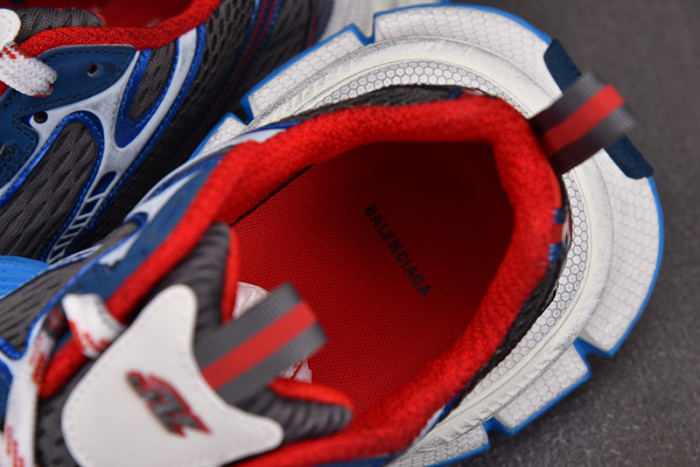 SNEAKER 3XL 31000015