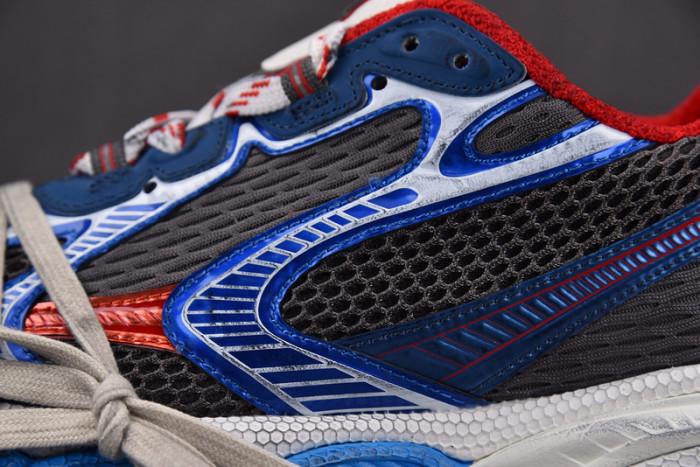 SNEAKER 3XL 31000015