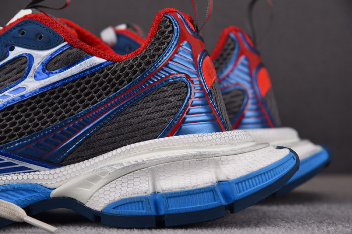 SNEAKER 3XL 31000015