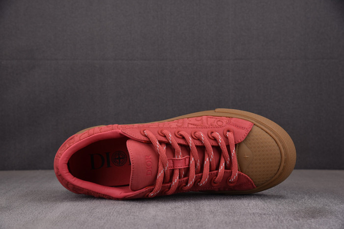 DIO* SNEAKERS B33 T0000-212