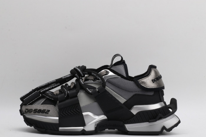 d&g sneakers dg000004