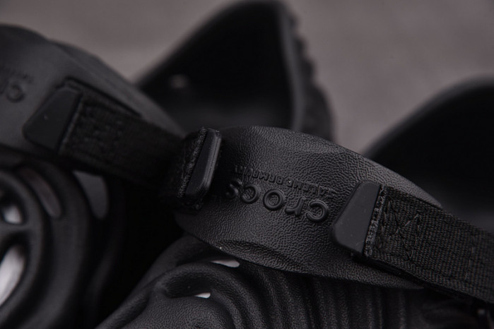 Cr*0*s pollex clog by salehe bembury 207393-305