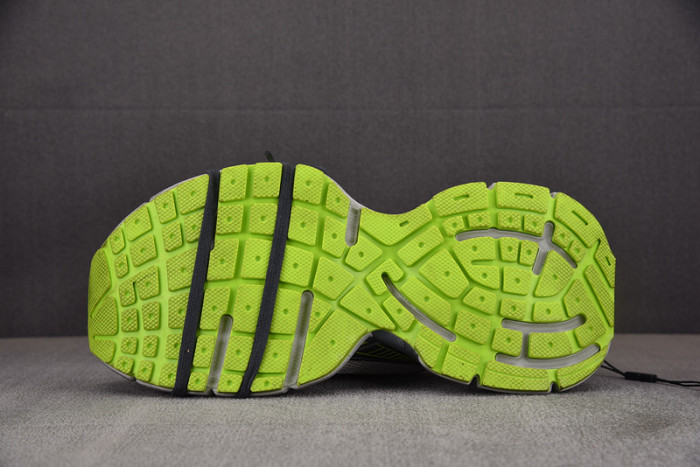 SNEAKER 3XL 31000016