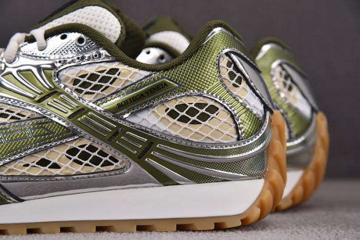 BV sneakers BV000036