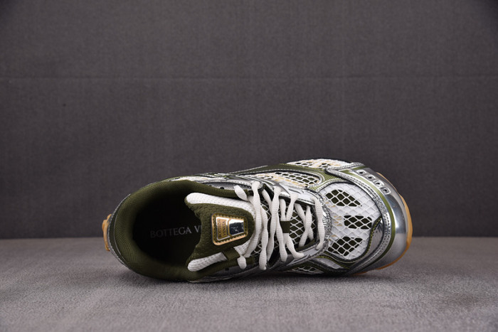 BV sneakers BV000036