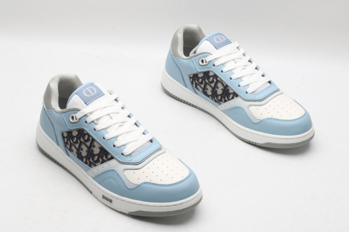 dio* sneakers b27 t0000-048