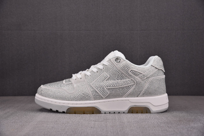 ofw sneakers ow10041