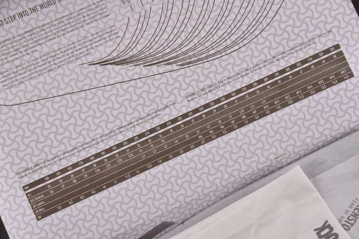 BIRKENSTOCK SANDALS 18