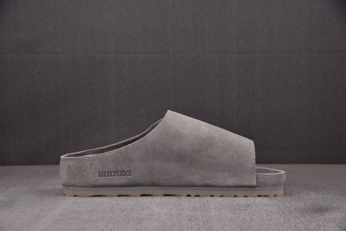 BIRKENSTOCK SANDALS 18