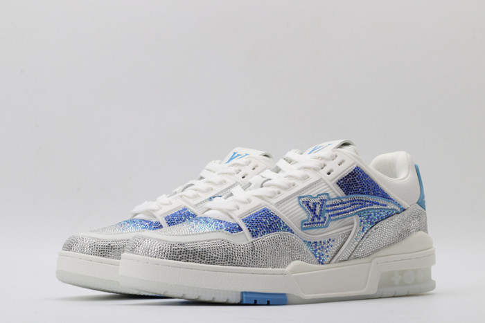 l&v snekaers l0000015