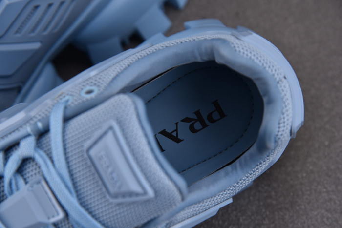 Prad* snekaers P000050