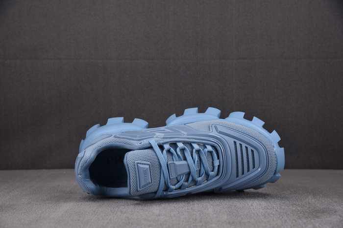 Prad* snekaers P000050