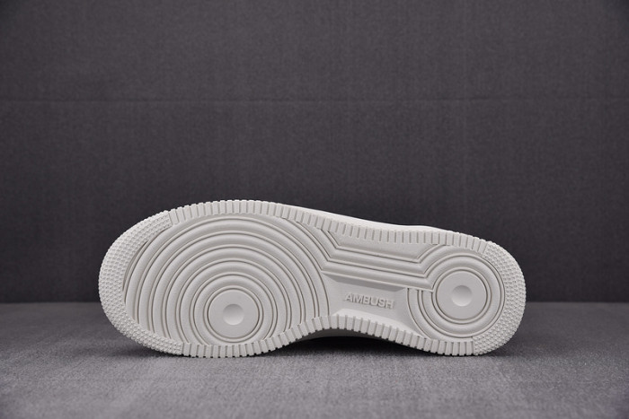 nike air force 1 low sp ambush phantom dv3464-002