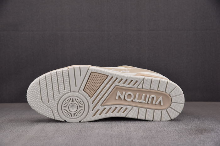 L&V snekaers L0000227