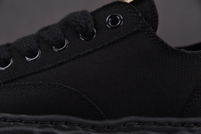 Ma*s*n mihara yasuhiro my000030