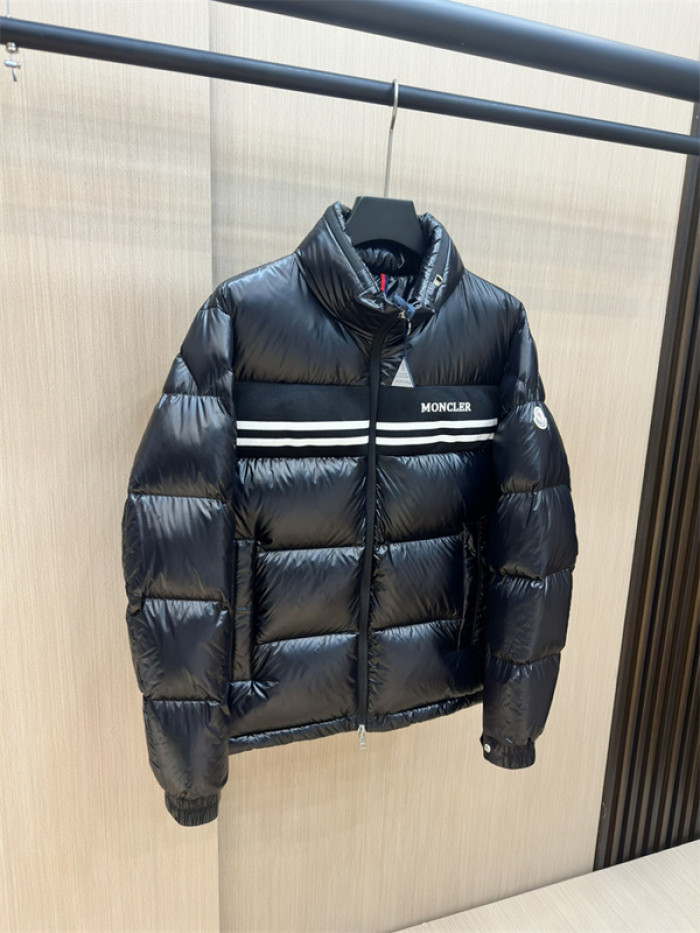 Moncler Down Jacket 71
