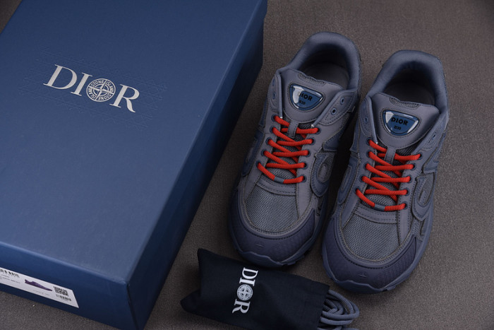 DIO* SNEAKERS B30 T0000-314