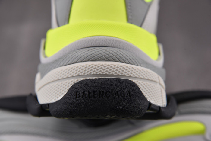 triples trainer sneakers 2000064