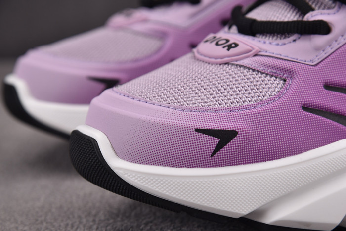 D1OR SNEAKERS B44 T0000-244