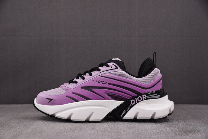 D1OR SNEAKERS B44 T0000-244