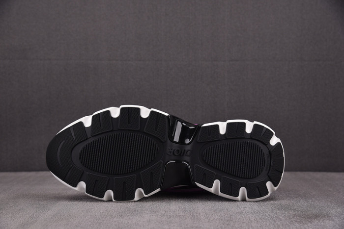 D1OR SNEAKERS B44 T0000-244