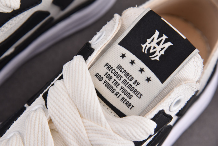 Ma*s*n mihara yasuhiro my000034