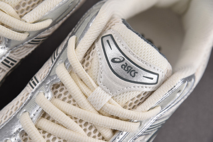 As*ic*s gel-kayano 14 birch dark pewter 1201a019-200