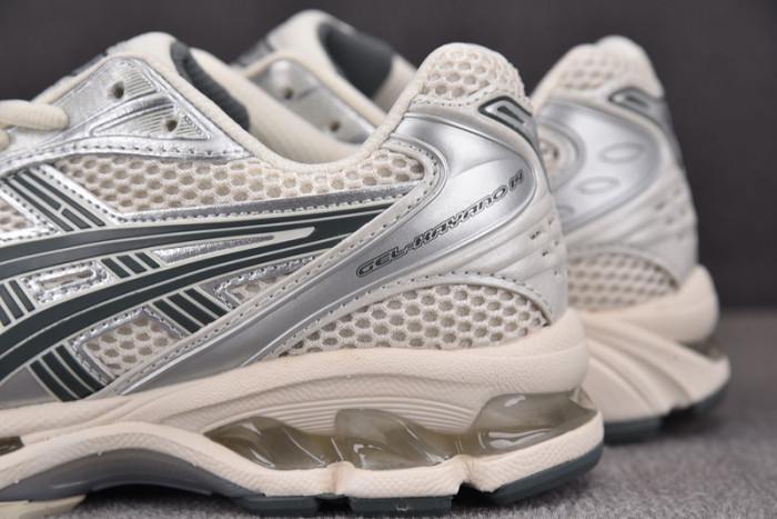 As*ic*s gel-kayano 14 birch dark pewter 1201a019-200