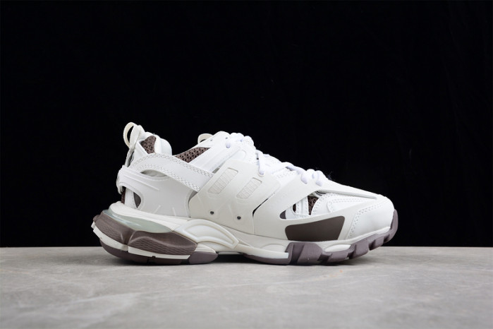 sneaker tess.s.gomma 5000088