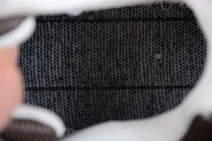 sneaker tess.s.gomma 5000088