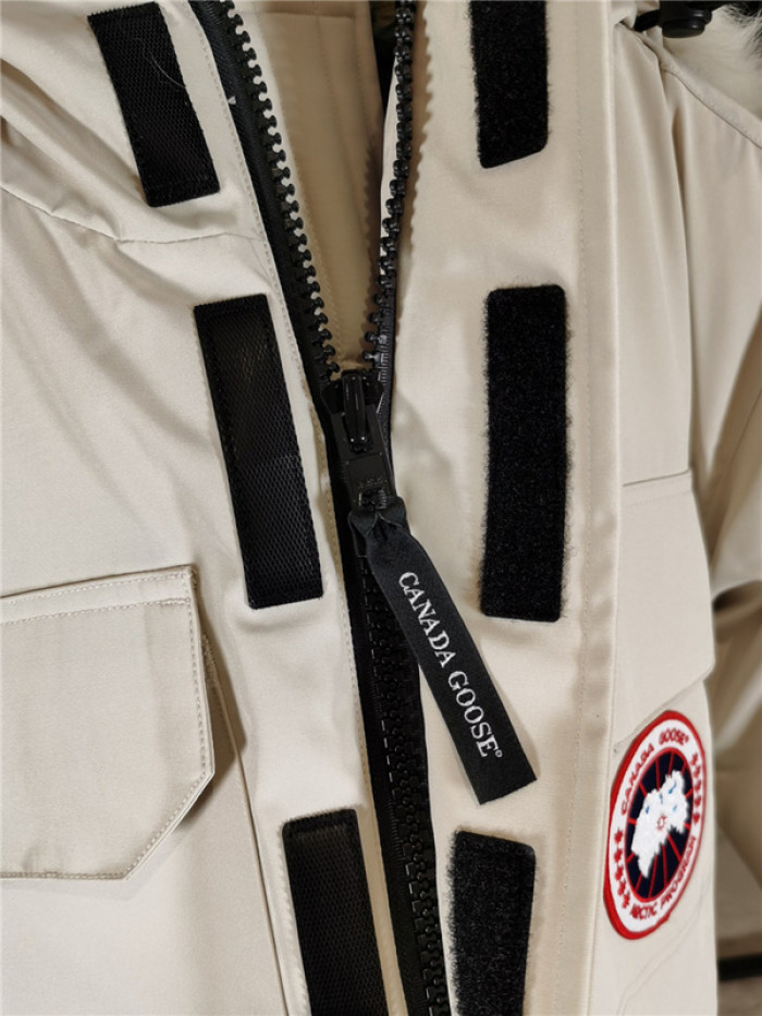 c*nada goose 2