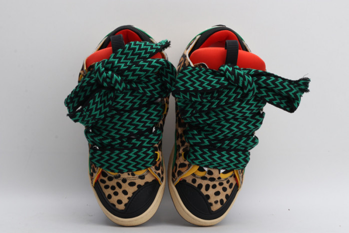 lanvin × gallery department lg000006