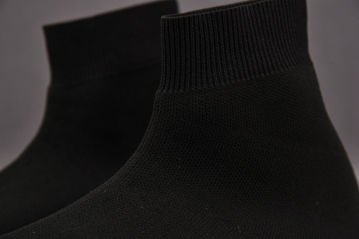 speed trainer sneakers 1000043