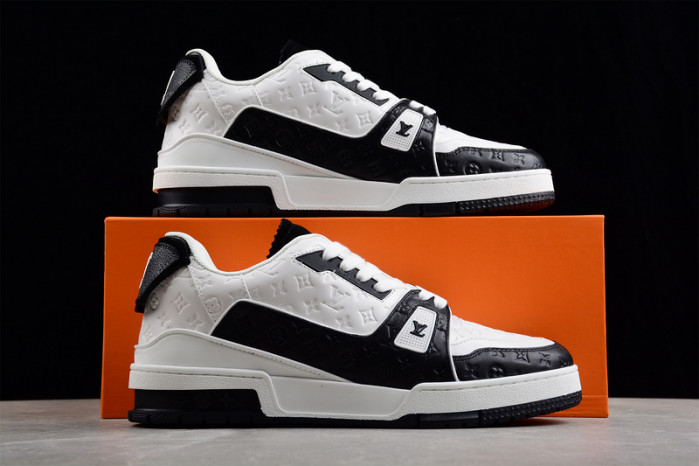 l&v snekaers l0000065