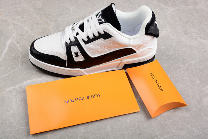 l&v snekaers l0000065