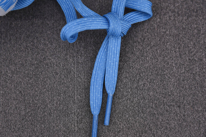 nike dunk low unc (2021) dd1391-102