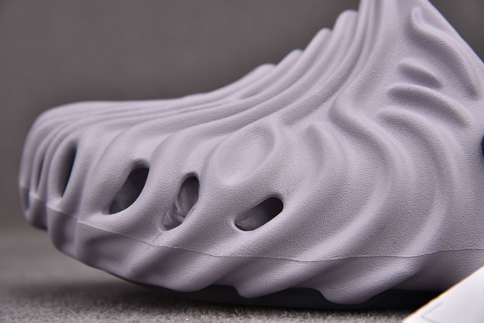 Cr*0*s pollex clog by salehe bembury 207393-5ps