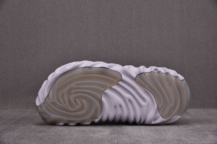 Cr*0*s pollex clog by salehe bembury 207393-5ps