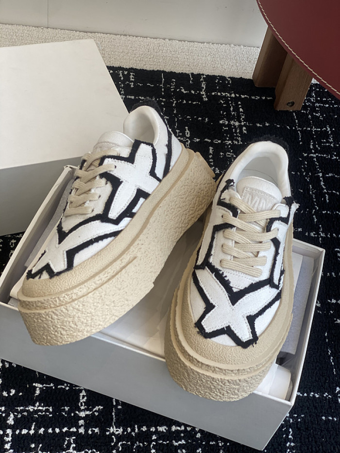 ma*s*n Ma*i*la sneaker mm000049