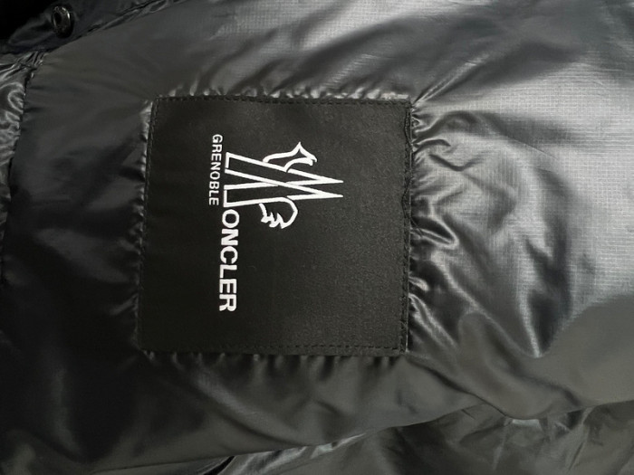 moncler down jacket 20